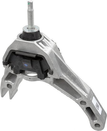 Laikymas, skirstomoji pavara LEMFÖRDER 42142 01