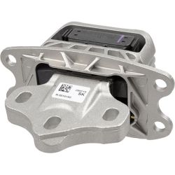 Laikymas, skirstomoji pavara LEMFÖRDER 42351 01