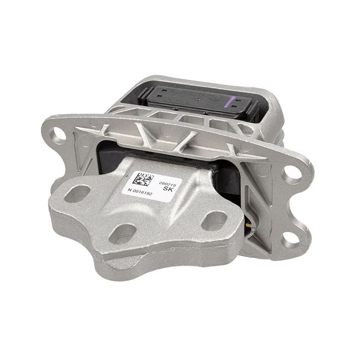 Laikymas, skirstomoji pavara LEMFÖRDER 42351 01