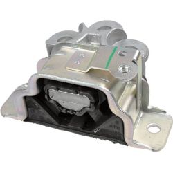 Laikymas, skirstomoji pavara LEMFÖRDER 42441 01