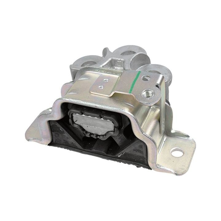 Laikymas, skirstomoji pavara LEMFÖRDER 42441 01