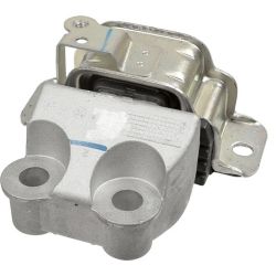 Laikymas, skirstomoji pavara LEMFÖRDER 42442 01