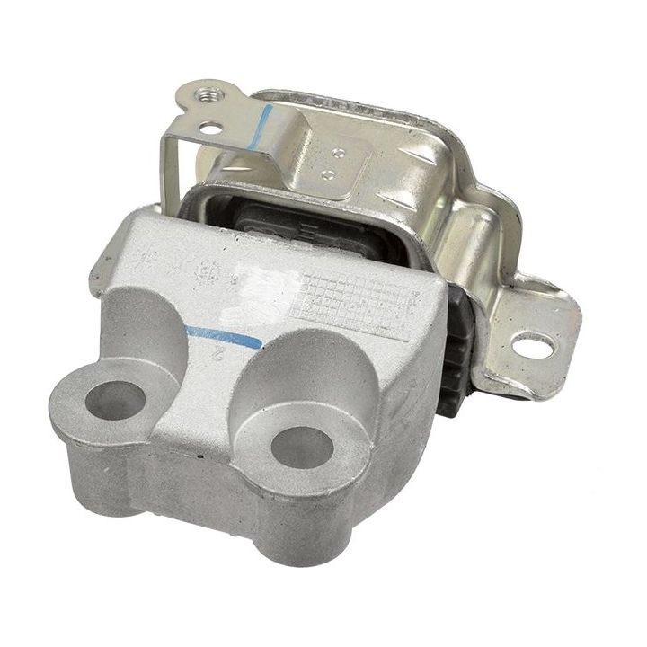 Laikymas, skirstomoji pavara LEMFÖRDER 42442 01