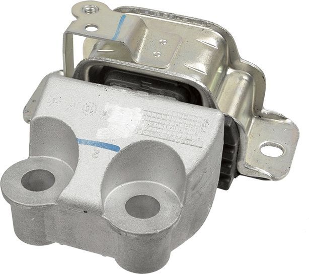 Laikymas, skirstomoji pavara LEMFÖRDER 42442 01