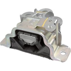 Laikymas, skirstomoji pavara LEMFÖRDER 42443 01