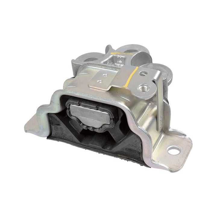 Laikymas, skirstomoji pavara LEMFÖRDER 42443 01