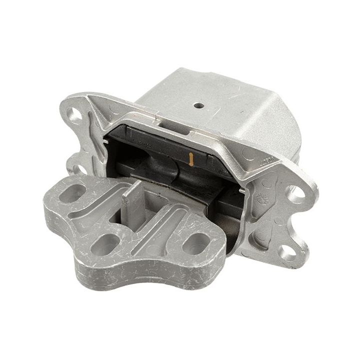 Laikymas, skirstomoji pavara LEMFÖRDER 42564 01