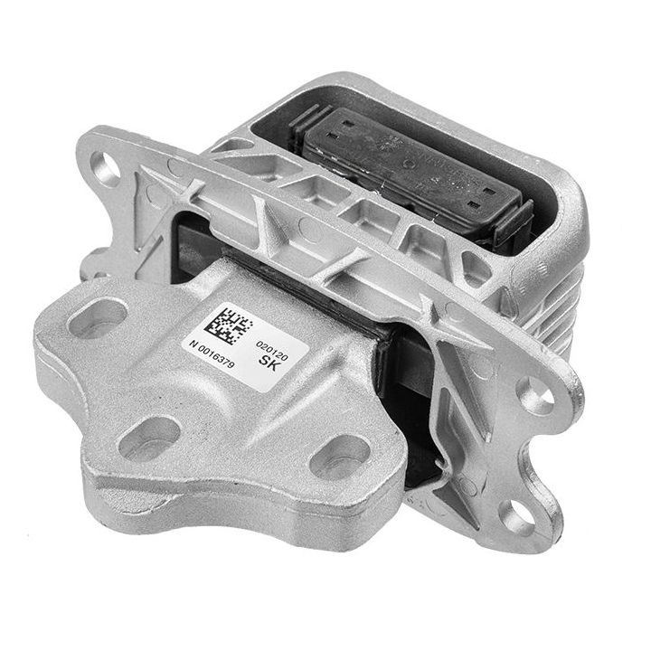 Laikymas, skirstomoji pavara LEMFÖRDER 42675 01