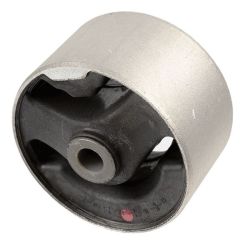 Laikymas, skirstomoji pavara LEMFÖRDER 42877 01