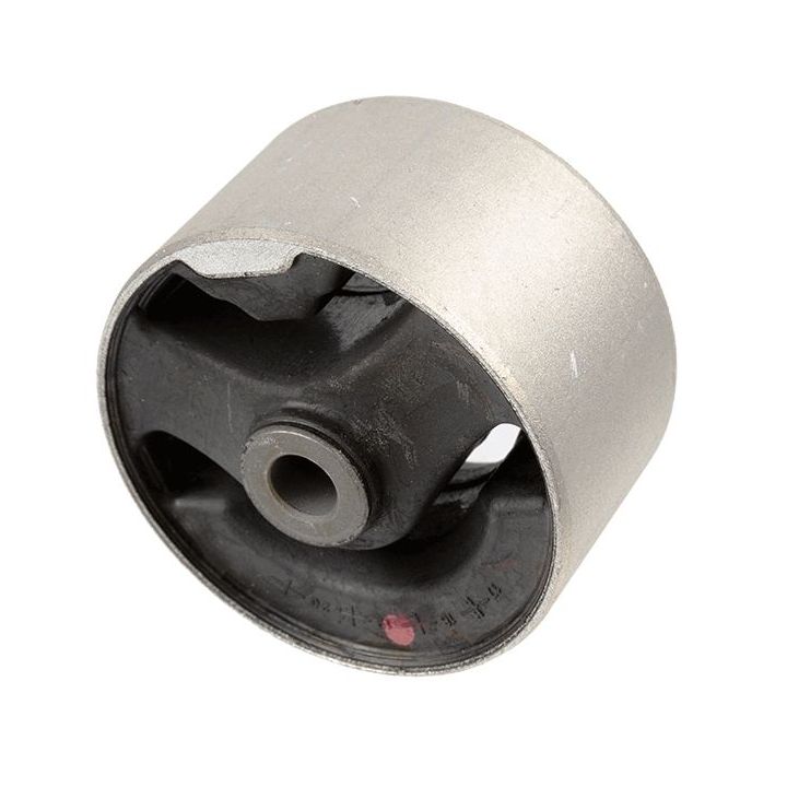 Laikymas, skirstomoji pavara LEMFÖRDER 42877 01