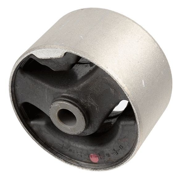 Laikymas, skirstomoji pavara LEMFÖRDER 42877 01