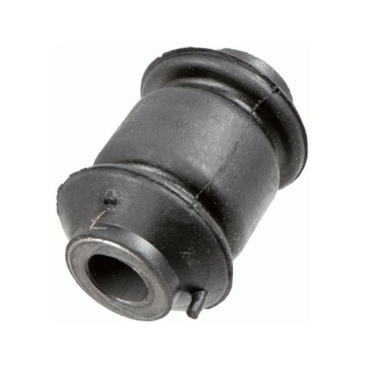 Valdymo svirties/išilginių svirčių įvorė LEMFÖRDER 10203 02