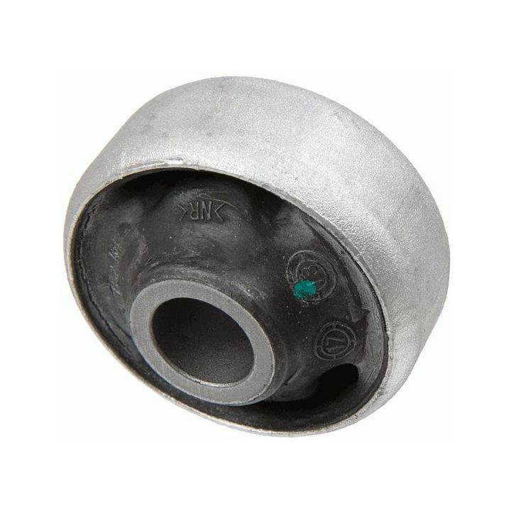 Valdymo svirties/išilginių svirčių įvorė LEMFÖRDER 10205 02