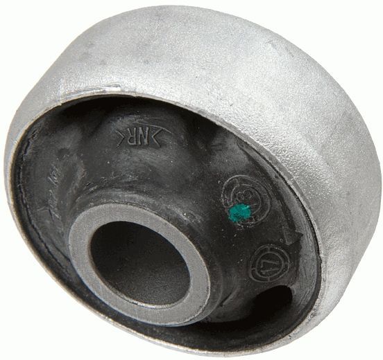 Valdymo svirties/išilginių svirčių įvorė LEMFÖRDER 10205 02