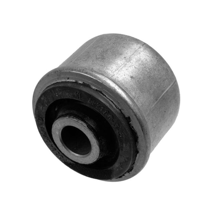 Valdymo svirties/išilginių svirčių įvorė LEMFÖRDER 20375 01