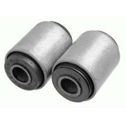 Valdymo svirties/išilginių svirčių įvorė LEMFÖRDER 22477 01