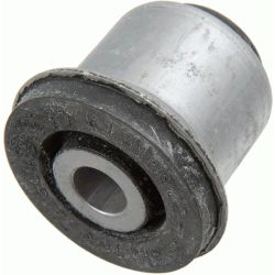 Valdymo svirties/išilginių svirčių įvorė LEMFÖRDER 22494 01