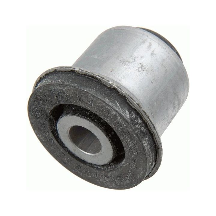 Valdymo svirties/išilginių svirčių įvorė LEMFÖRDER 22494 01