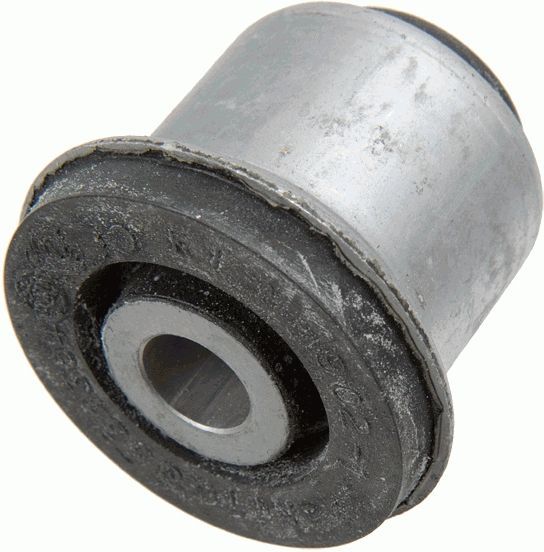 Valdymo svirties/išilginių svirčių įvorė LEMFÖRDER 22494 01