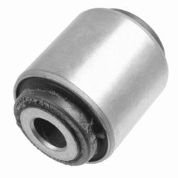 Valdymo svirties/išilginių svirčių įvorė LEMFÖRDER 22496 01