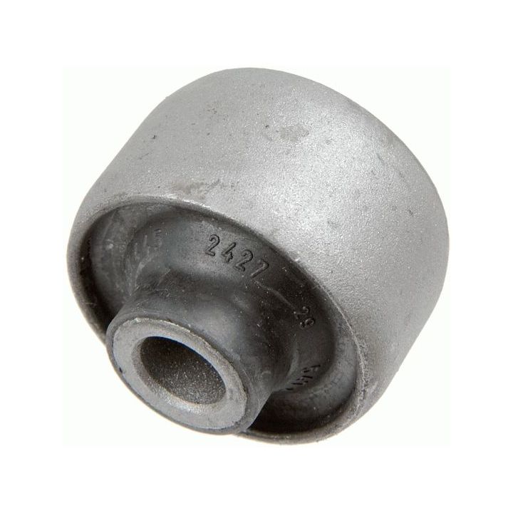 Valdymo svirties/išilginių svirčių įvorė LEMFÖRDER 24548 01