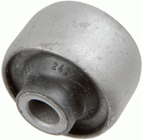 Valdymo svirties/išilginių svirčių įvorė LEMFÖRDER 24548 01