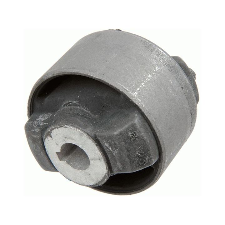 Valdymo svirties/išilginių svirčių įvorė LEMFÖRDER 25216 01