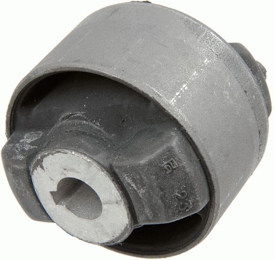 Valdymo svirties/išilginių svirčių įvorė LEMFÖRDER 25216 01