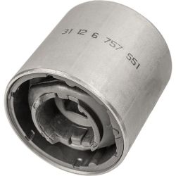 Valdymo svirties/išilginių svirčių įvorė LEMFÖRDER 25320 01