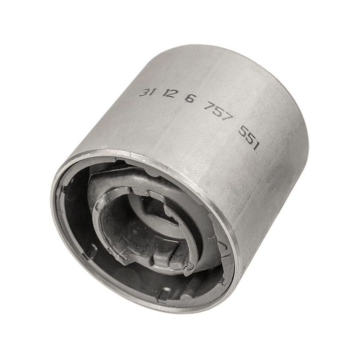 Valdymo svirties/išilginių svirčių įvorė LEMFÖRDER 25320 01