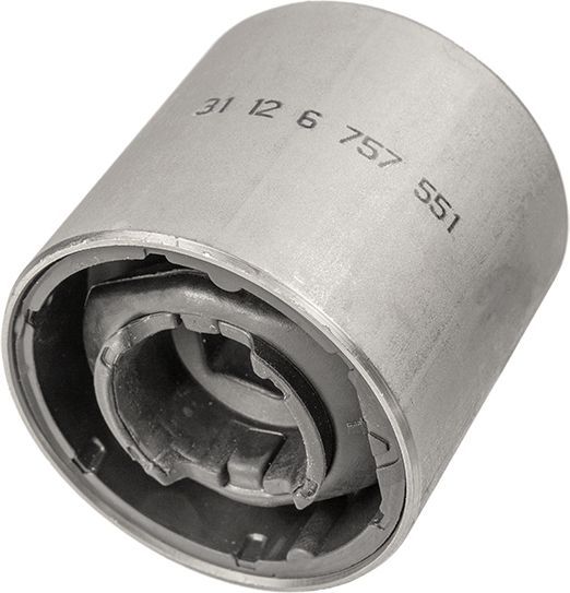 Valdymo svirties/išilginių svirčių įvorė LEMFÖRDER 25320 01