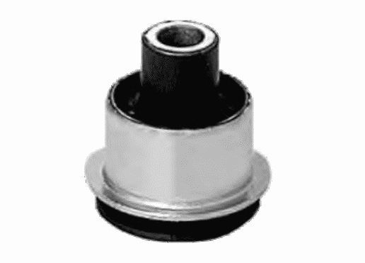 Valdymo svirties/išilginių svirčių įvorė LEMFÖRDER 25803 01