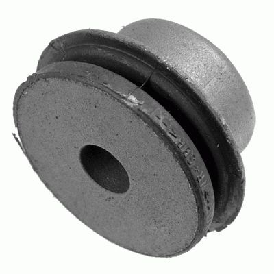 Valdymo svirties/išilginių svirčių įvorė LEMFÖRDER 25881 01