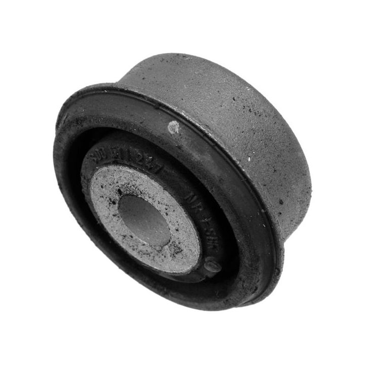 Valdymo svirties/išilginių svirčių įvorė LEMFÖRDER 25994 01