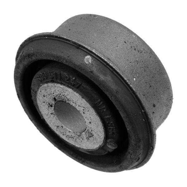 Valdymo svirties/išilginių svirčių įvorė LEMFÖRDER 25994 01