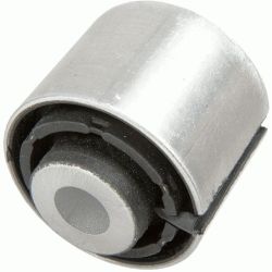 Valdymo svirties/išilginių svirčių įvorė LEMFÖRDER 26044 01