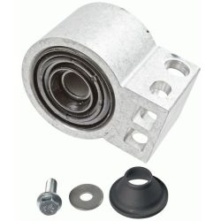 Valdymo svirties/išilginių svirčių įvorė LEMFÖRDER 26782 01