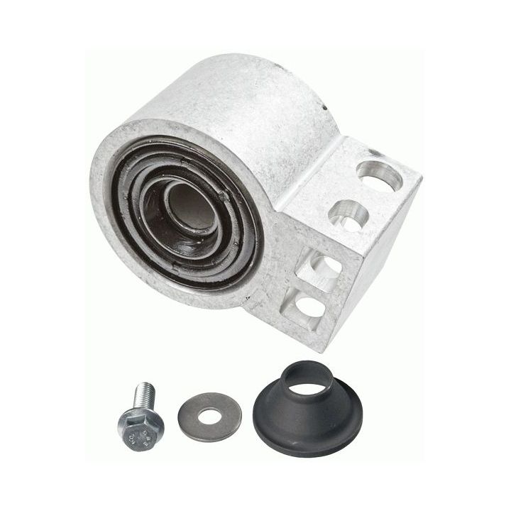 Valdymo svirties/išilginių svirčių įvorė LEMFÖRDER 26782 01