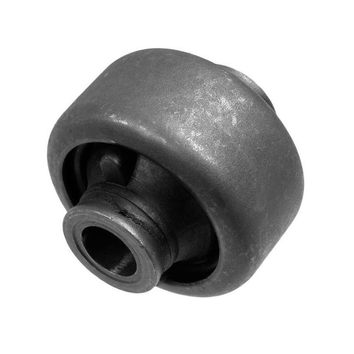 Valdymo svirties/išilginių svirčių įvorė LEMFÖRDER 26938 01