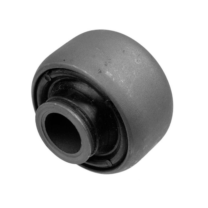 Valdymo svirties/išilginių svirčių įvorė LEMFÖRDER 26939 01