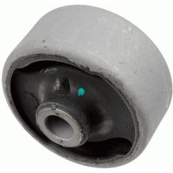 Valdymo svirties/išilginių svirčių įvorė LEMFÖRDER 27308 01