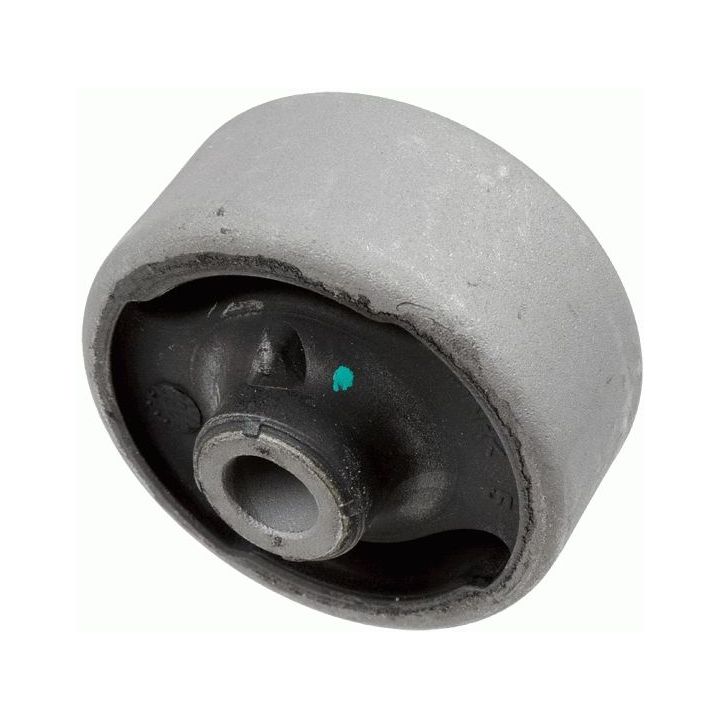 Valdymo svirties/išilginių svirčių įvorė LEMFÖRDER 27308 01