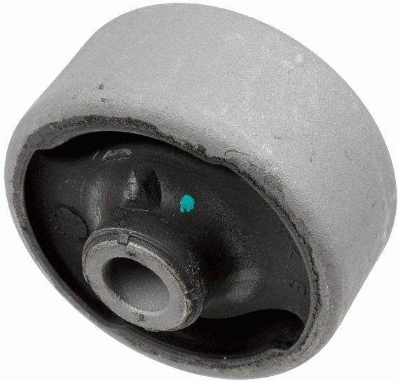 Valdymo svirties/išilginių svirčių įvorė LEMFÖRDER 27308 01