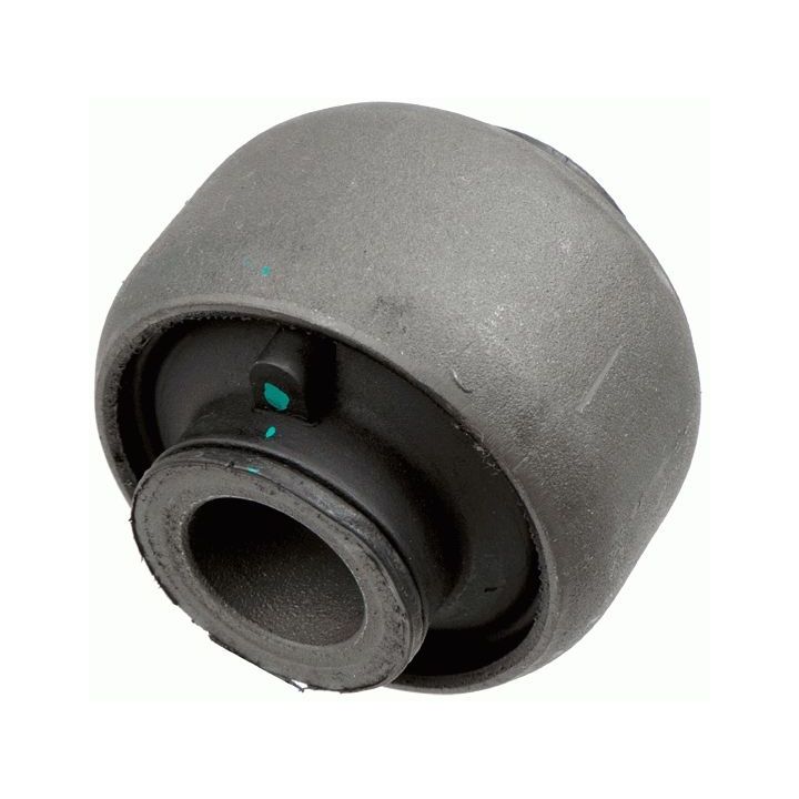 Valdymo svirties/išilginių svirčių įvorė LEMFÖRDER 27722 01