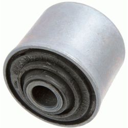 Valdymo svirties/išilginių svirčių įvorė LEMFÖRDER 29635 01