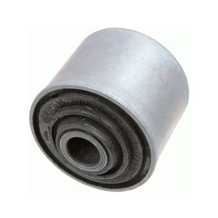 Valdymo svirties/išilginių svirčių įvorė LEMFÖRDER 29635 01