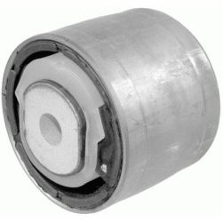 Valdymo svirties/išilginių svirčių įvorė LEMFÖRDER 29783 01