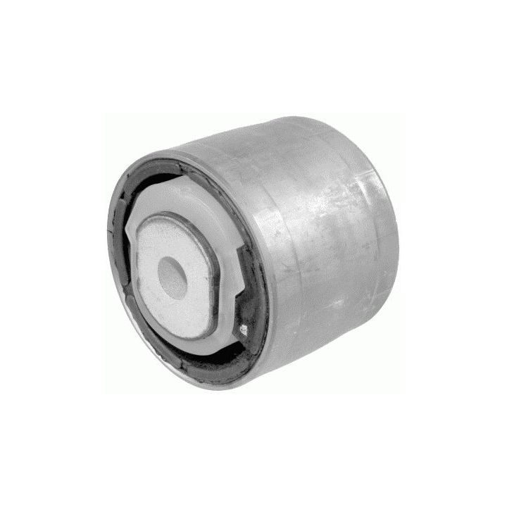 Valdymo svirties/išilginių svirčių įvorė LEMFÖRDER 29783 01