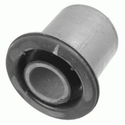 Valdymo svirties/išilginių svirčių įvorė LEMFÖRDER 30721 01