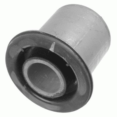 Valdymo svirties/išilginių svirčių įvorė LEMFÖRDER 30721 01